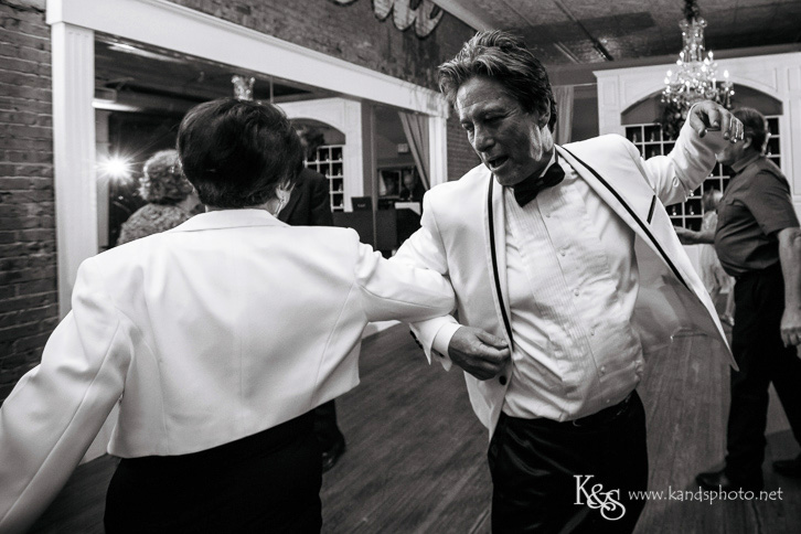 wedding at gather mckinney-90